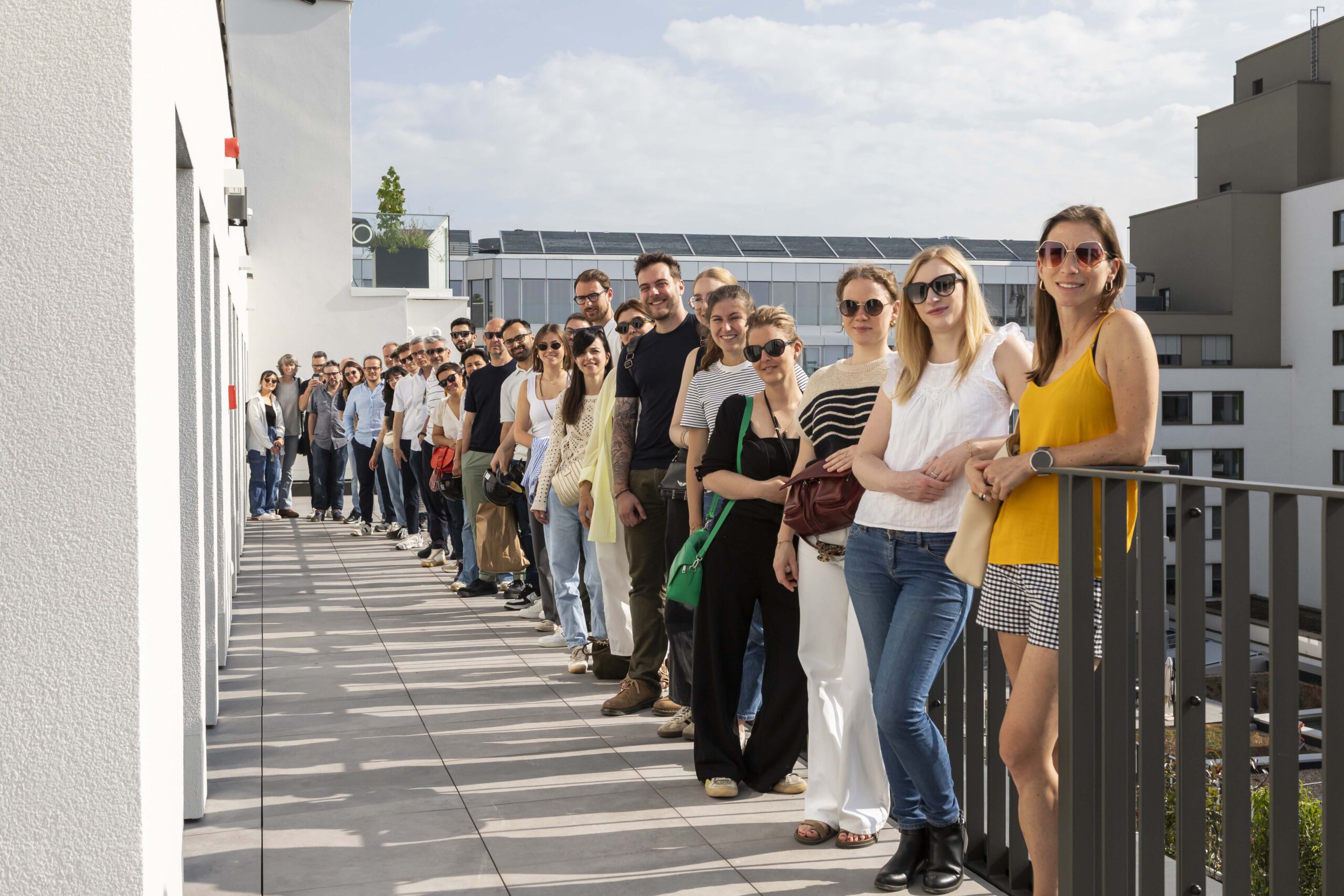 Moreno_2025_06_13_journée team building_057